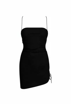 Lioness US Shopify PLAYA D'EN BOSSA MINI - PITCH