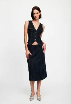 Lioness US Shopify CAMELIA FARHOODI X LIONESS - CAMELIA MIDI -Lioness Sales Shop 07 12 22 LIONESS JAN Kristel JAN 1142 92a9a342 2051 4428 84e1 7e7bf4d6602b