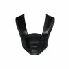 Lioness US Shopify Y2K CORSET - BLACK