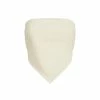 Lioness US Shopify PAMMY DENIM TOP - CREAM