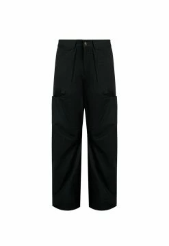 Lioness US Shopify MIAMI VICE PANT - MOSS