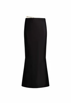 Lioness US Shopify THE PIA MANCE X LIONESS EDIT - MARMONT MAXI SKIRT -Lioness Sales Shop 10 9d48f45d 3fae 4d50 953a 1e4d56700b6c