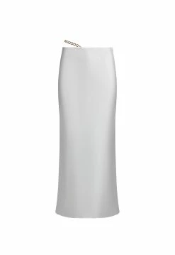 Lioness US Shopify THE PIA MANCE X LIONESS EDIT - MARMONT MAXI SKIRT -Lioness Sales Shop 11 a0500830 668e 4ce8 9c7c 4a5f535bffff