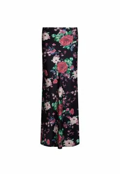 Lioness US Shopify THE PIA MANCE X LIONESS EDIT - MELROSE MAXI SKIRT