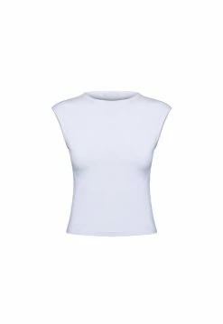 Lioness US Shopify CLAUDE TANK - BABY POWDER -Lioness Sales Shop 1 55cc23d9 3216 4ae3 ae11 84bcb7b73abc