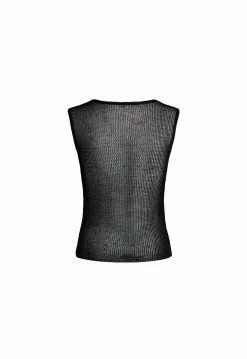 Lioness US Shopify THE PIA MANCE X LIONESS EDIT - PALISADES TOP