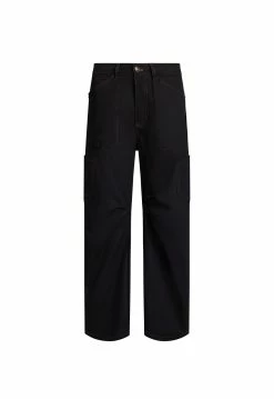 Lioness US Shopify VICE PANT - ONYX -Lioness Sales Shop 21 bc74a648 11d9 4ac0 b041 3581b67657e1