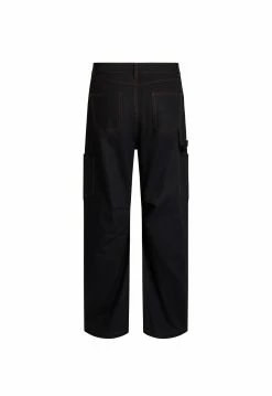 Lioness US Shopify VICE PANT - ONYX -Lioness Sales Shop 22 ffd59374 f5d2 4600 90ba aa2f59056dad