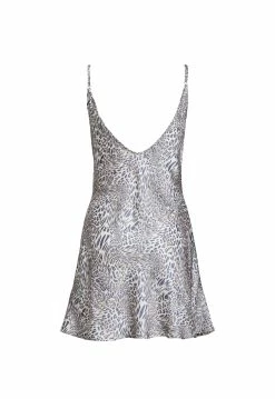 Lioness US Shopify ENCHANT LEOPARD MINI - LEOPARD -Lioness Sales Shop 24 01 23 LIONESS FEB GM GHOST MANNEQUIN FEB23 092