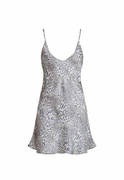 Lioness US Shopify ENCHANT LEOPARD MINI - LEOPARD -Lioness Sales Shop 24 01 23 LIONESS FEB GM GHOST MANNEQUIN FEB23 094