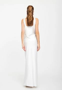 Lioness US Shopify THE PIA MANCE X LIONESS EDIT - DELILAH TOP -Lioness Sales Shop 25 01 23 LIONESS ReShoots Serena RESHOOTS 117