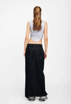 Lioness US Shopify THE PIA MANCE X LIONESS EDIT - BEVERLY TOP -Lioness Sales Shop 25 01 23 LIONESS ReShoots Serena RESHOOTS 221
