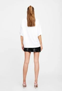 Lioness US Shopify THE PIA MANCE X LIONESS EDIT - VENICE MINI -Lioness Sales Shop 25 01 23 LIONESS ReShoots Serena RESHOOTS 403