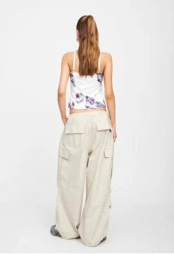 Lioness US Shopify THE PIA MANCE X LIONESS EDIT - MELROSE CORSET -Lioness Sales Shop 25 01 23 LIONESS ReShoots Serena RESHOOTS 486