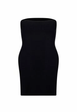 Alternative view of Lioness US Shopify OUI OUI TOP - LICORICE