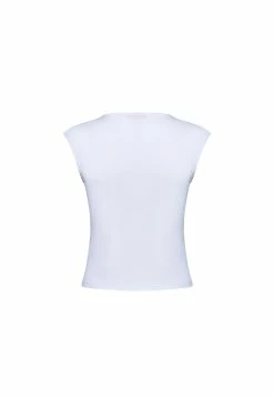 Lioness US Shopify CLAUDE TANK - BABY POWDER -Lioness Sales Shop 2 15ce0376 9207 463a 9668 75ecc2d80e72