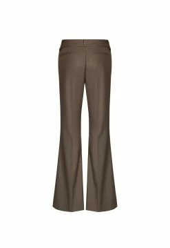 Lioness US Shopify CRAWFORD PANT - KHAKI -Lioness Sales Shop 38 b59f1c6f 5094 4d4e a580 4ce61009b15f
