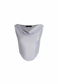 Lioness US Shopify THE PIA MANCE X LIONESS EDIT - BEVERLY TOP -Lioness Sales Shop 5 44f0098f d04a 45de b329 c8c724bc15d8