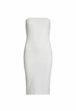 Lioness US Shopify CHARMED MINI DRESS - BABY POWDER 12 Lioness US Shopify CHARMED MINI DRESS - BABY POWDER -Lioness Sales Shop 61 a55da376 788c 4447 bca7 0ca716edfc7e