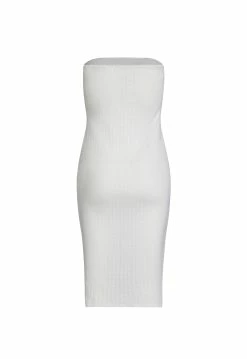 Lioness US Shopify CHARMED MINI DRESS - BABY POWDER 13 Lioness US Shopify CHARMED MINI DRESS - BABY POWDER -Lioness Sales Shop 62 6f2476e1 1f8a 428d aedc 49884a398581