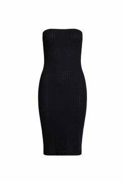 Lioness US Shopify CHARMED MINI DRESS - LICORICE 12 Lioness US Shopify CHARMED MINI DRESS - LICORICE -Lioness Sales Shop 64 951288d5 763d 4db9 ab2f 54750df20037
