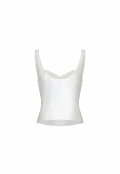 Lioness US Shopify THE PIA MANCE X LIONESS EDIT - DELILAH TOP -Lioness Sales Shop 7 2