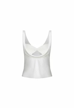 Lioness US Shopify THE PIA MANCE X LIONESS EDIT - DELILAH TOP -Lioness Sales Shop 7 7cadd138 1c31 46d7 8ebe 2acb518beea7