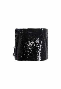 Lioness US Shopify THE PIA MANCE X LIONESS EDIT - VENICE MINI -Lioness Sales Shop 8 2