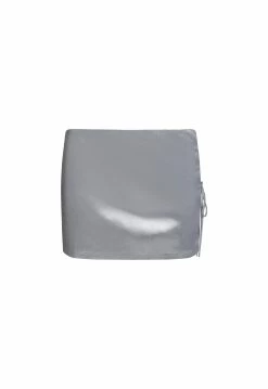 Lioness US Shopify THE PIA MANCE X LIONESS EDIT - VENICE MINI -Lioness Sales Shop 9 fb2ad103 4235 4146 8740 86173597ce1b