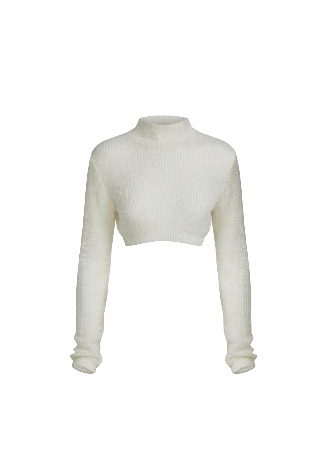 Lioness US Shopify CITY OF ANGELS CROP - GHOST WHITE 1 Lioness US Shopify CITY OF ANGELS CROP - GHOST WHITE