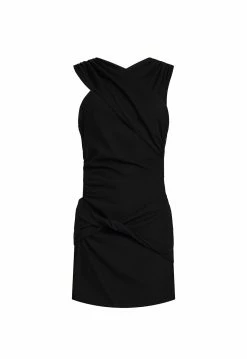 Lioness US Shopify HIGH LIFE MINI - ONYX