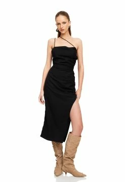 Lioness US Shopify PLAYA D'EN BOSSA MAXI - PITCH -Lioness Sales Shop LD88 861 PITCH 3