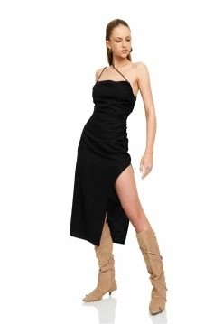 Lioness US Shopify PLAYA D'EN BOSSA MAXI - PITCH -Lioness Sales Shop LD88 861 PITCH 4