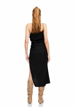 Lioness US Shopify PLAYA D'EN BOSSA MAXI - PITCH -Lioness Sales Shop LD88 861 PITCH 8