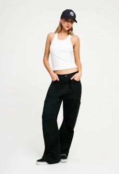 Lioness Sales Shop -Lioness Sales Shop LT88 657 1WHITE LB88 381 1MOSS3