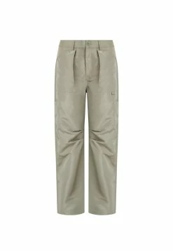Lioness US Shopify MIAMI VICE SWISH PANT - SAGE