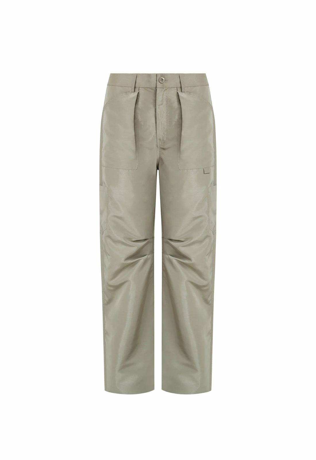 Lioness US Shopify MIAMI VICE SWISH PANT - SAGE 1 Lioness US Shopify MIAMI VICE SWISH PANT - SAGE