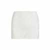 Lioness US Shopify TRUE ROMANCE MINI - WHITE
