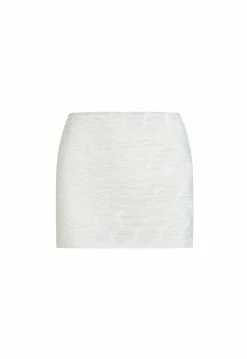 Lioness US Shopify TRUE ROMANCE MINI - WHITE