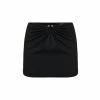Lioness US Shopify WILD AT HEART MINI - ONYX